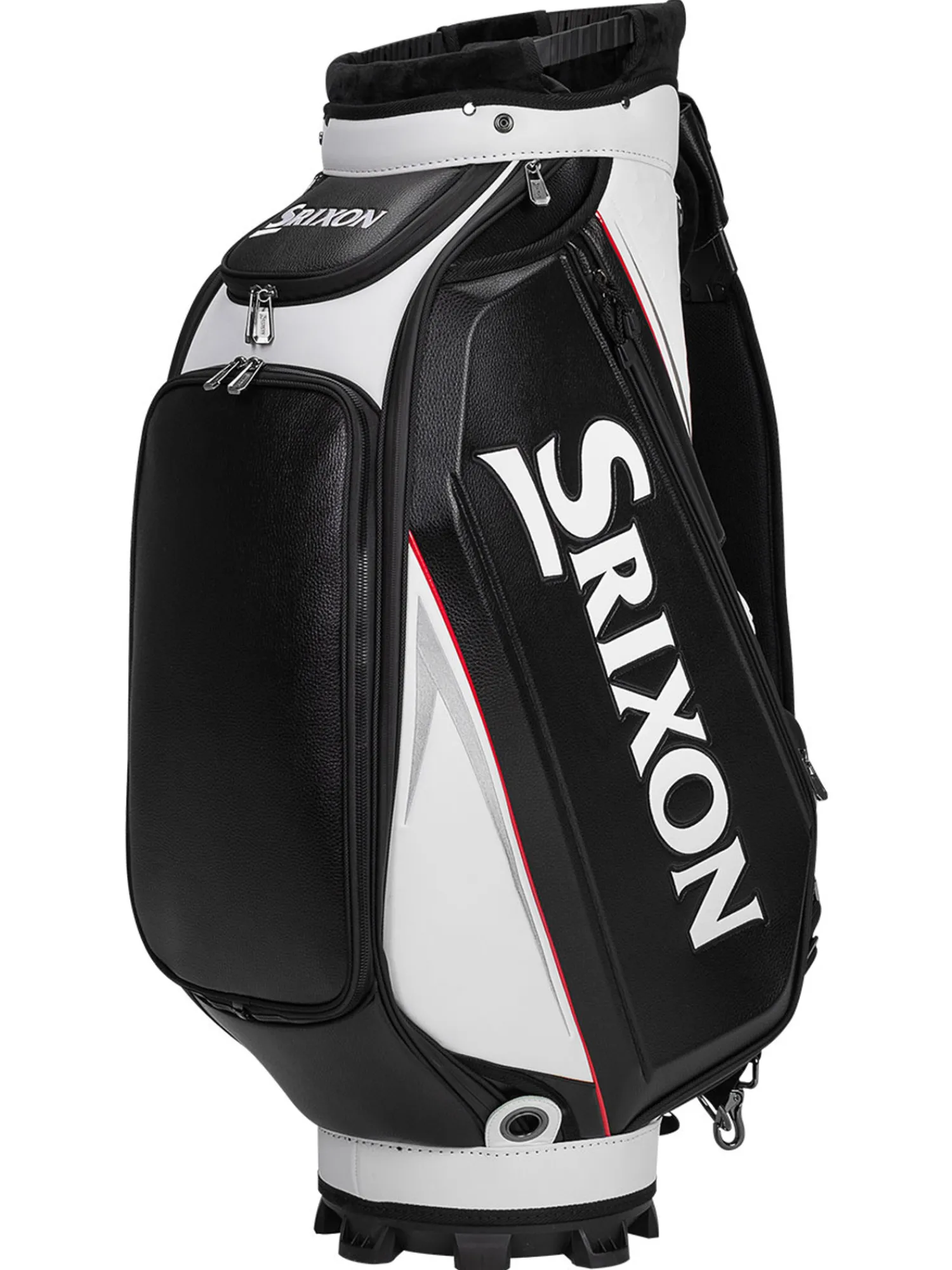 Srixon Staff Bags|2025 Tour Staff Bag
