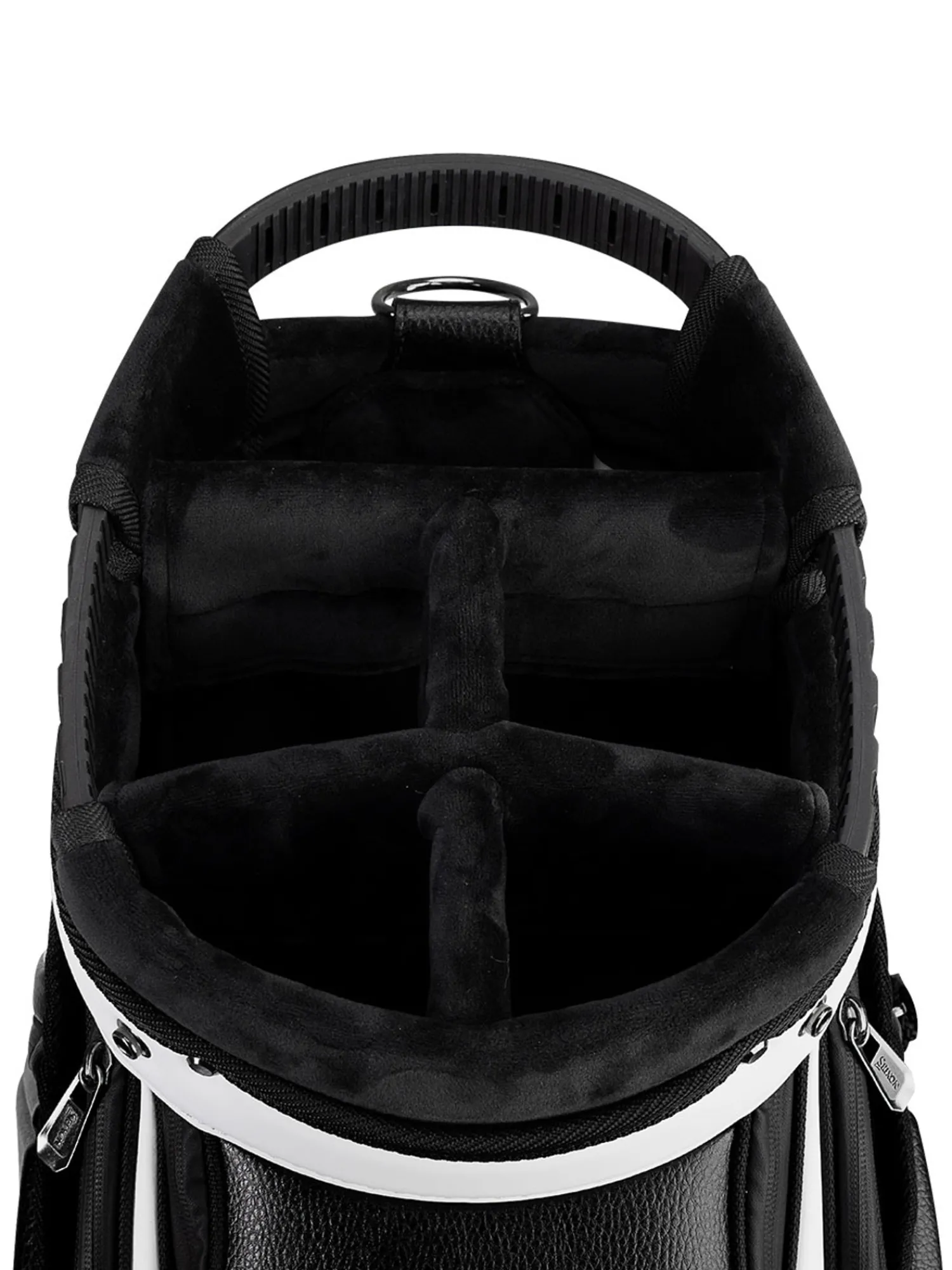 Srixon Staff Bags|2025 Tour Staff Bag