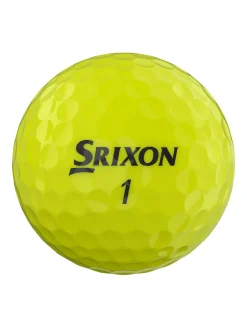 Srixon New Golf Balls|AD 333 Golf Balls