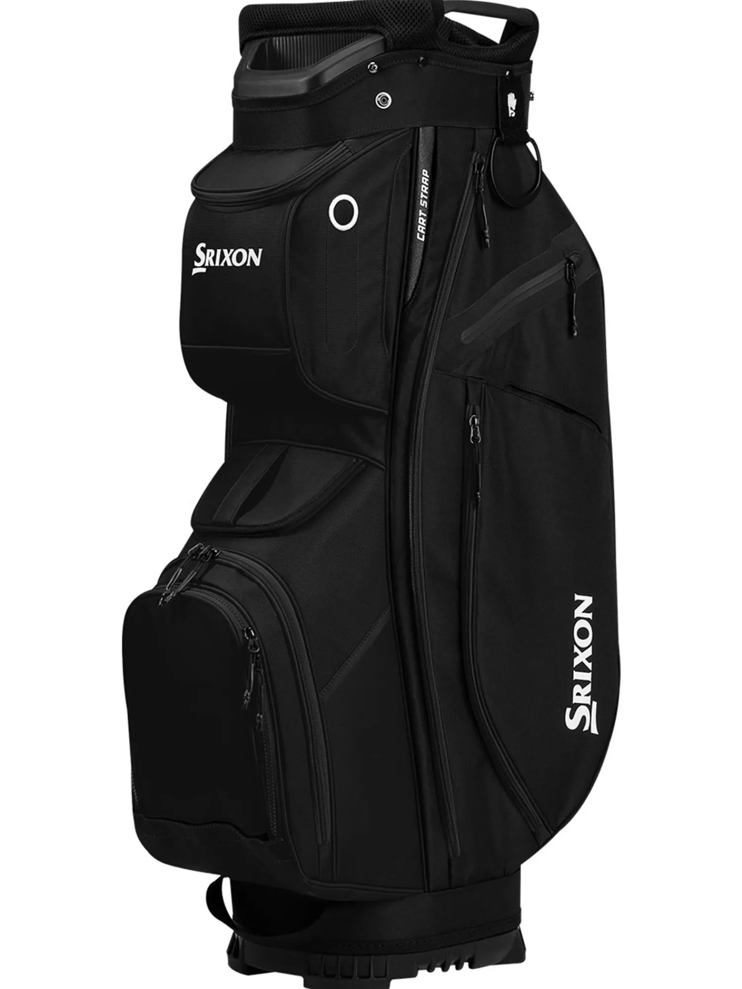 Srixon Cart Bags|Premium Cart Bag