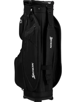 Srixon Cart Bags|Premium Cart Bag