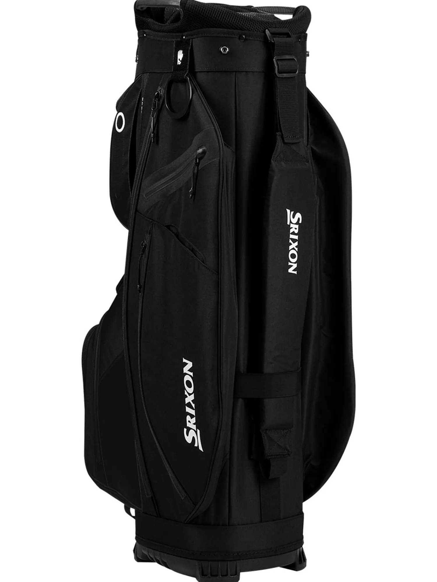 Srixon Cart Bags|Premium Cart Bag