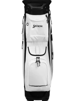 Srixon Cart Bags|Premium Cart Bag