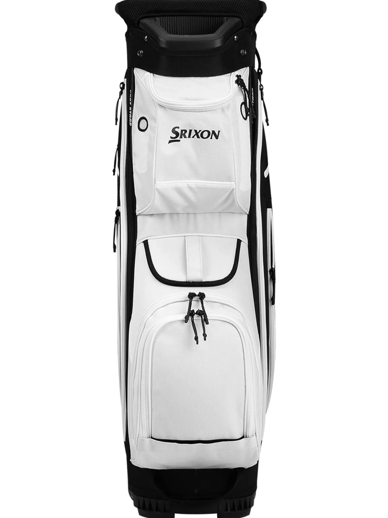 Srixon Cart Bags|Premium Cart Bag