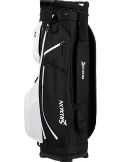 Srixon Cart Bags|Premium Cart Bag