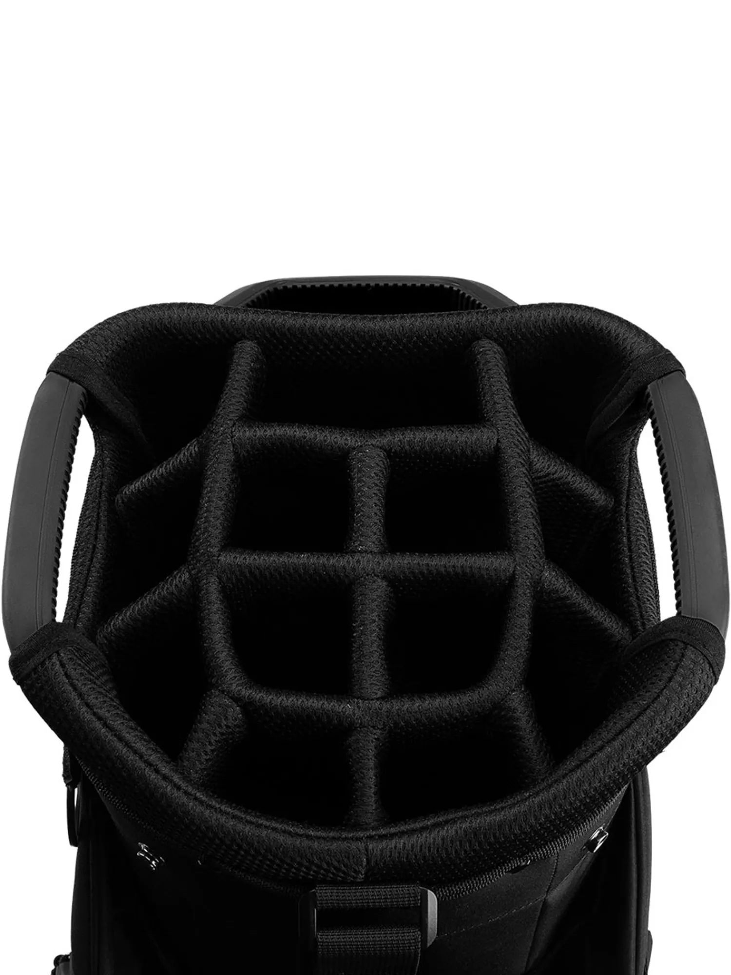 Srixon Cart Bags|Premium Cart Bag