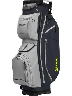 Srixon Cart Bags|Premium Cart Bag