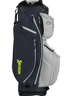 Srixon Cart Bags|Premium Cart Bag
