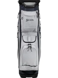 Srixon Cart Bags|Premium Cart Bag