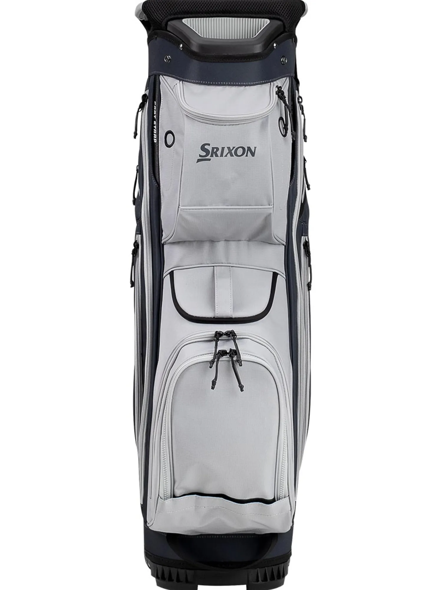 Srixon Cart Bags|Premium Cart Bag
