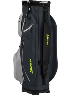 Srixon Cart Bags|Premium Cart Bag