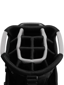 Srixon Cart Bags|Premium Cart Bag