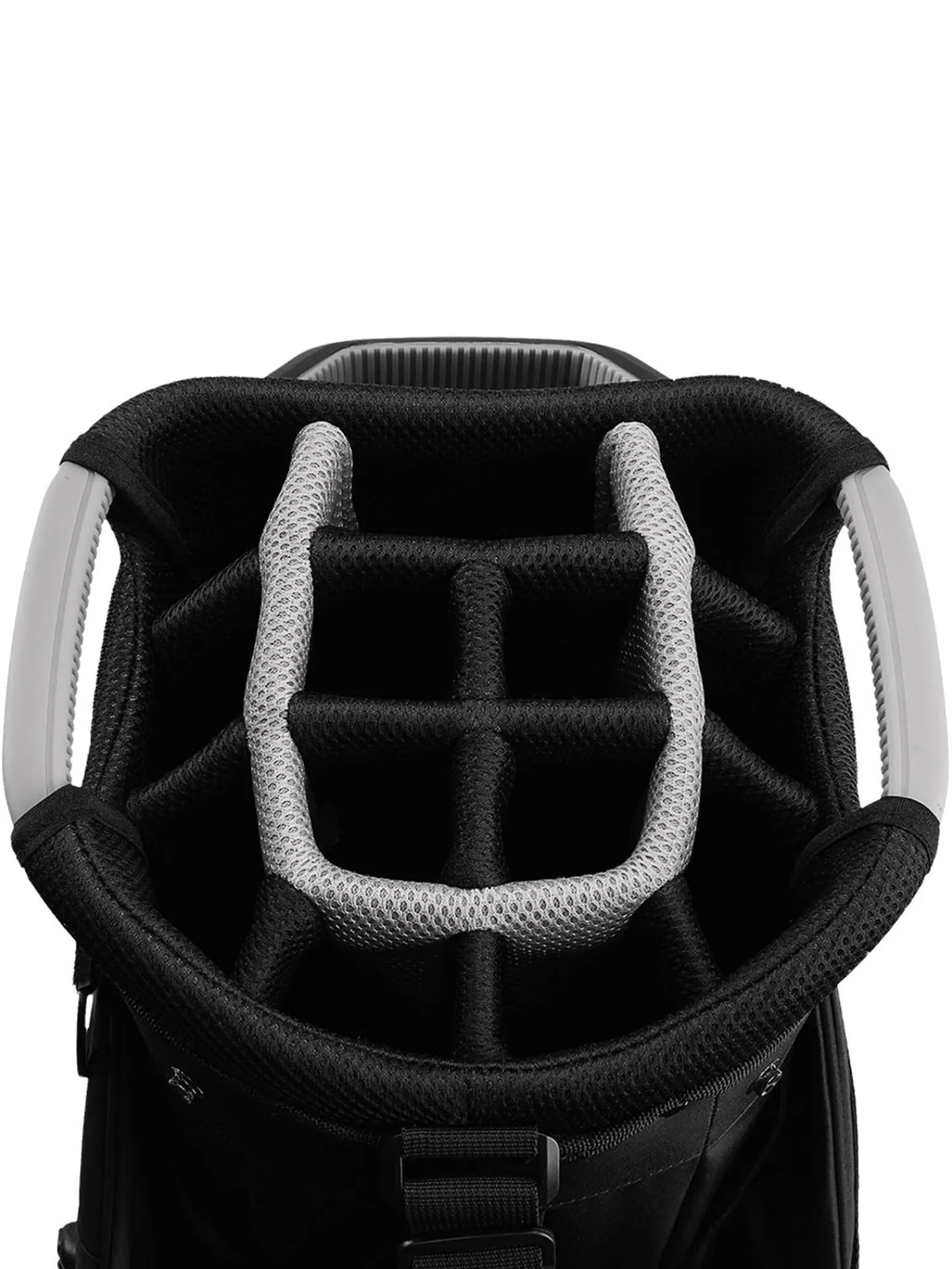 Srixon Cart Bags|Premium Cart Bag