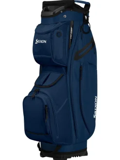 Srixon Cart Bags|Premium Cart Bag