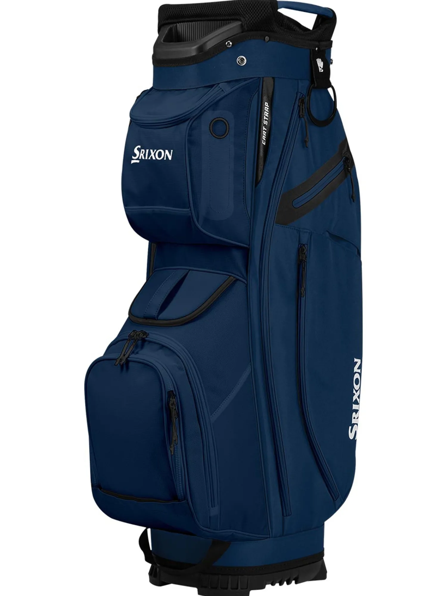 Srixon Cart Bags|Premium Cart Bag