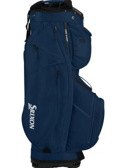 Srixon Cart Bags|Premium Cart Bag