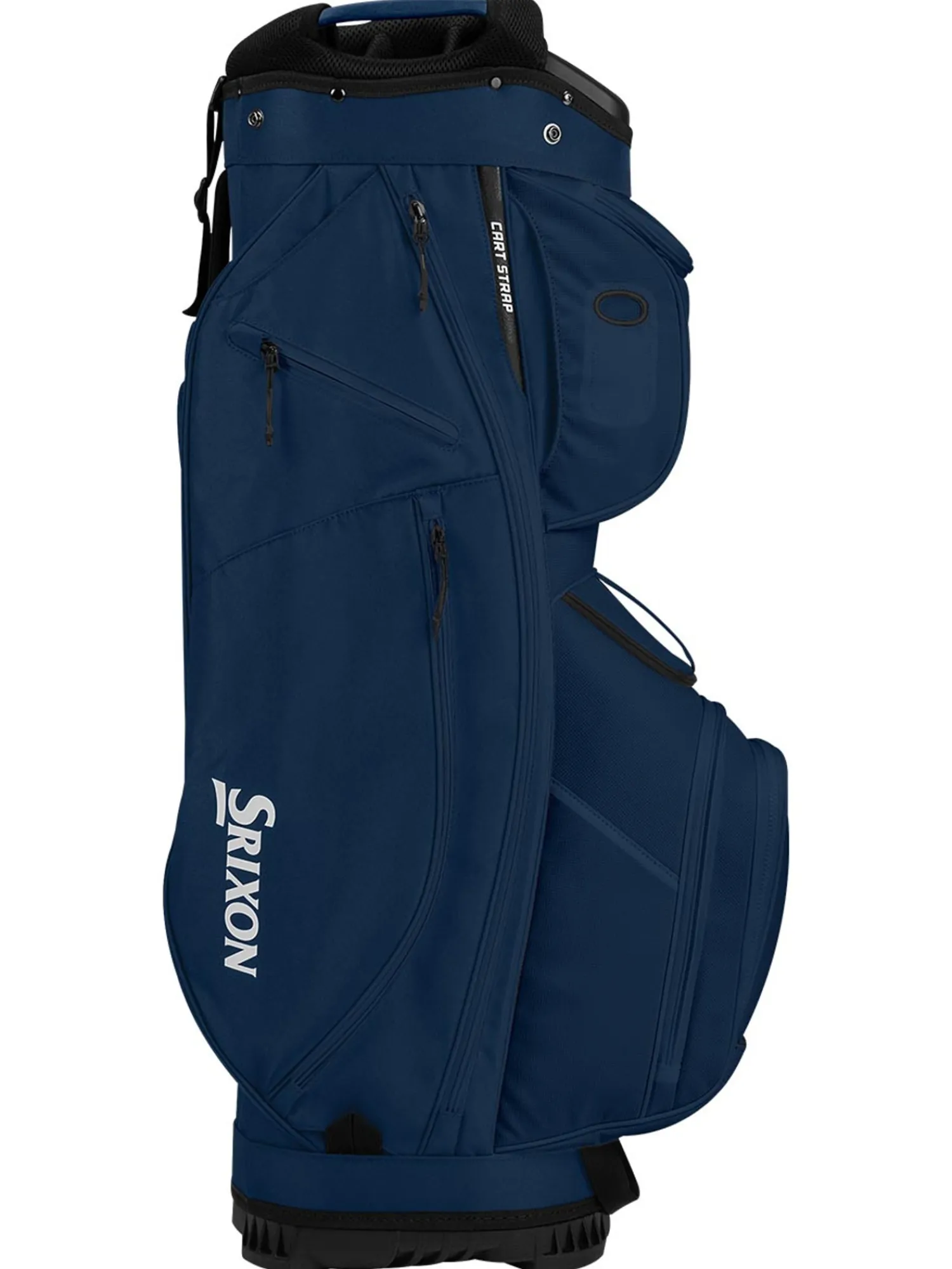Srixon Cart Bags|Premium Cart Bag