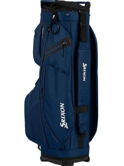 Srixon Cart Bags|Premium Cart Bag