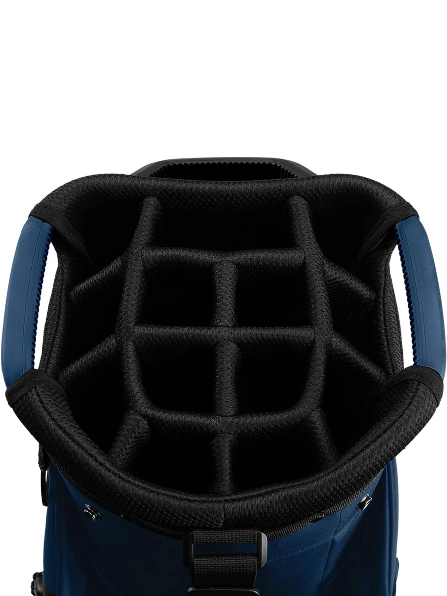 Srixon Cart Bags|Premium Cart Bag
