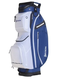Srixon Cart Bags|Premium Cart Bag