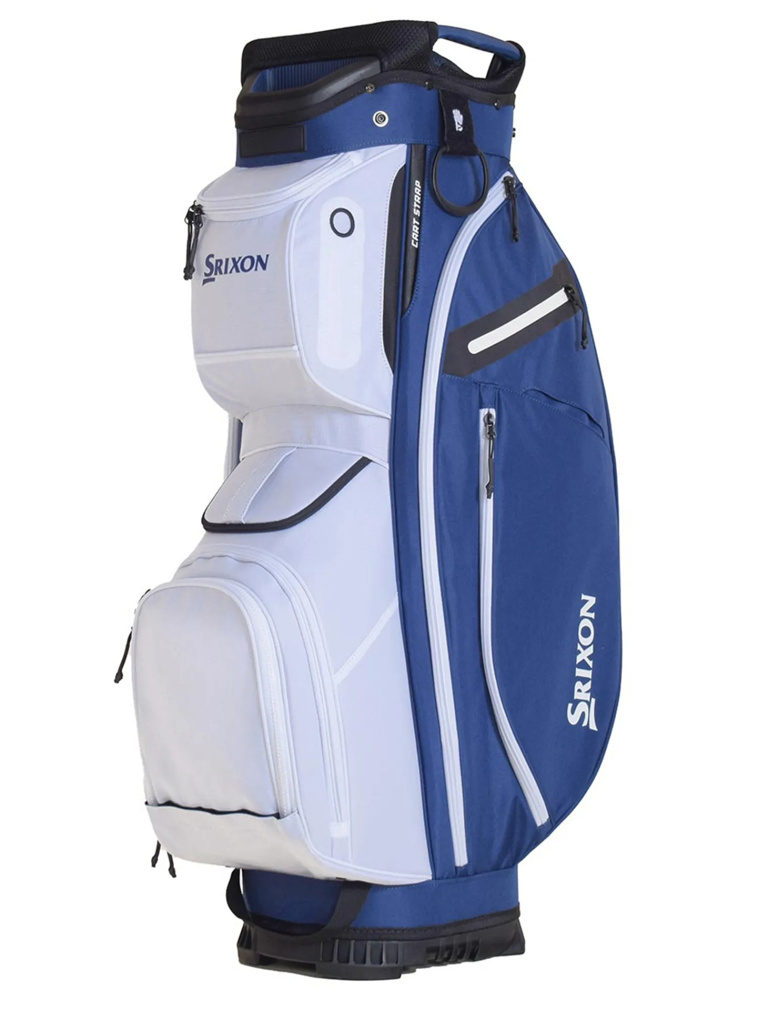 Srixon Cart Bags|Premium Cart Bag