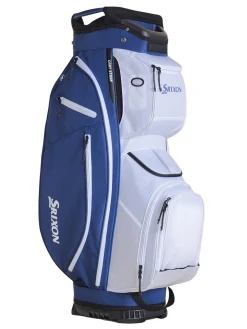 Srixon Cart Bags|Premium Cart Bag