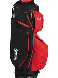 Srixon Cart Bags|Premium Cart Bag