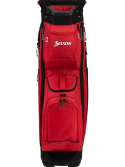 Srixon Cart Bags|Premium Cart Bag