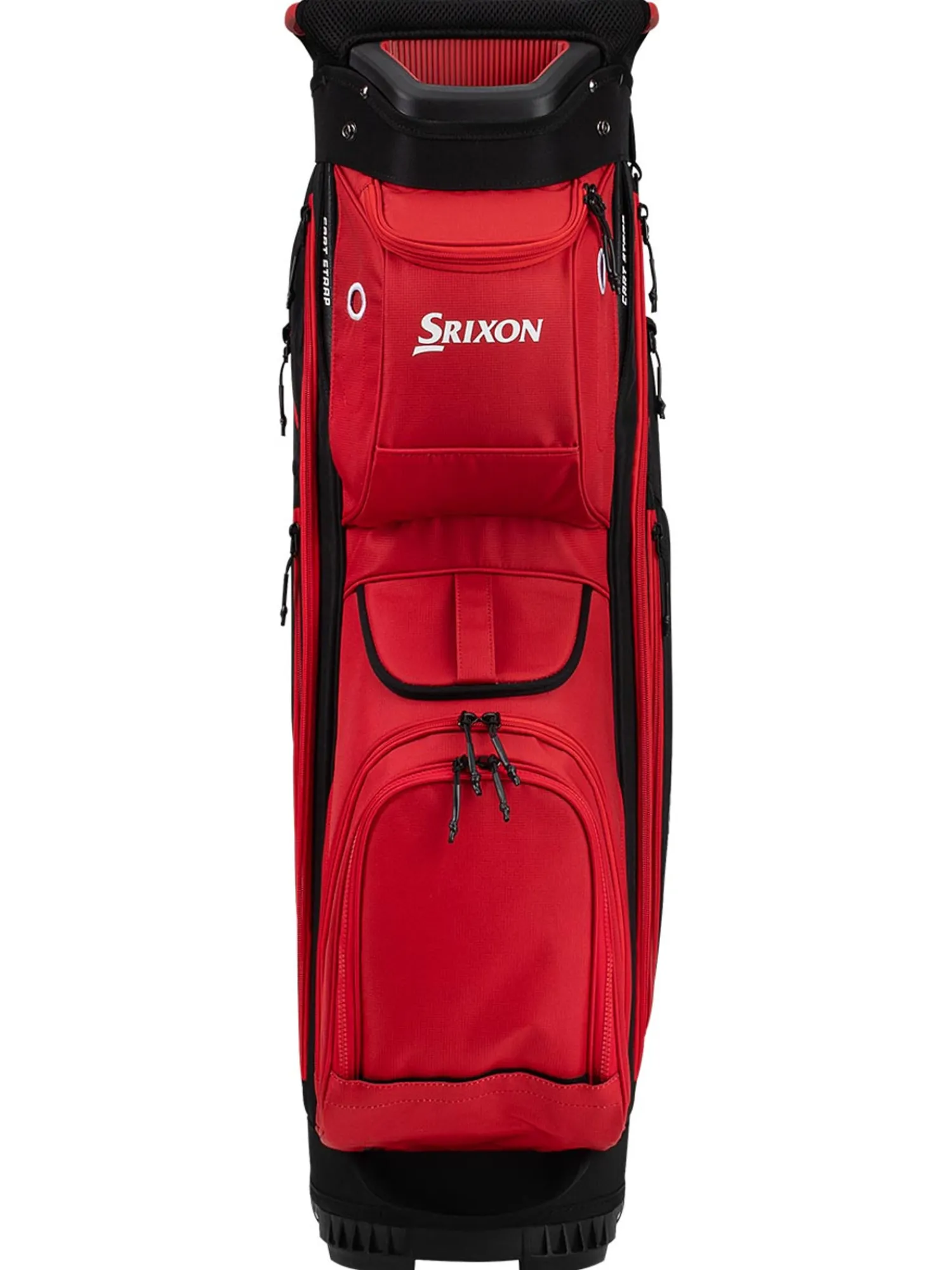 Srixon Cart Bags|Premium Cart Bag