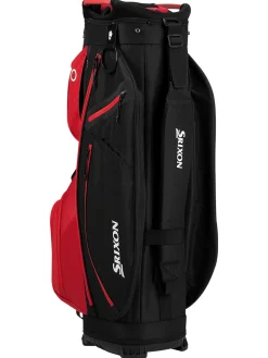 Srixon Cart Bags|Premium Cart Bag