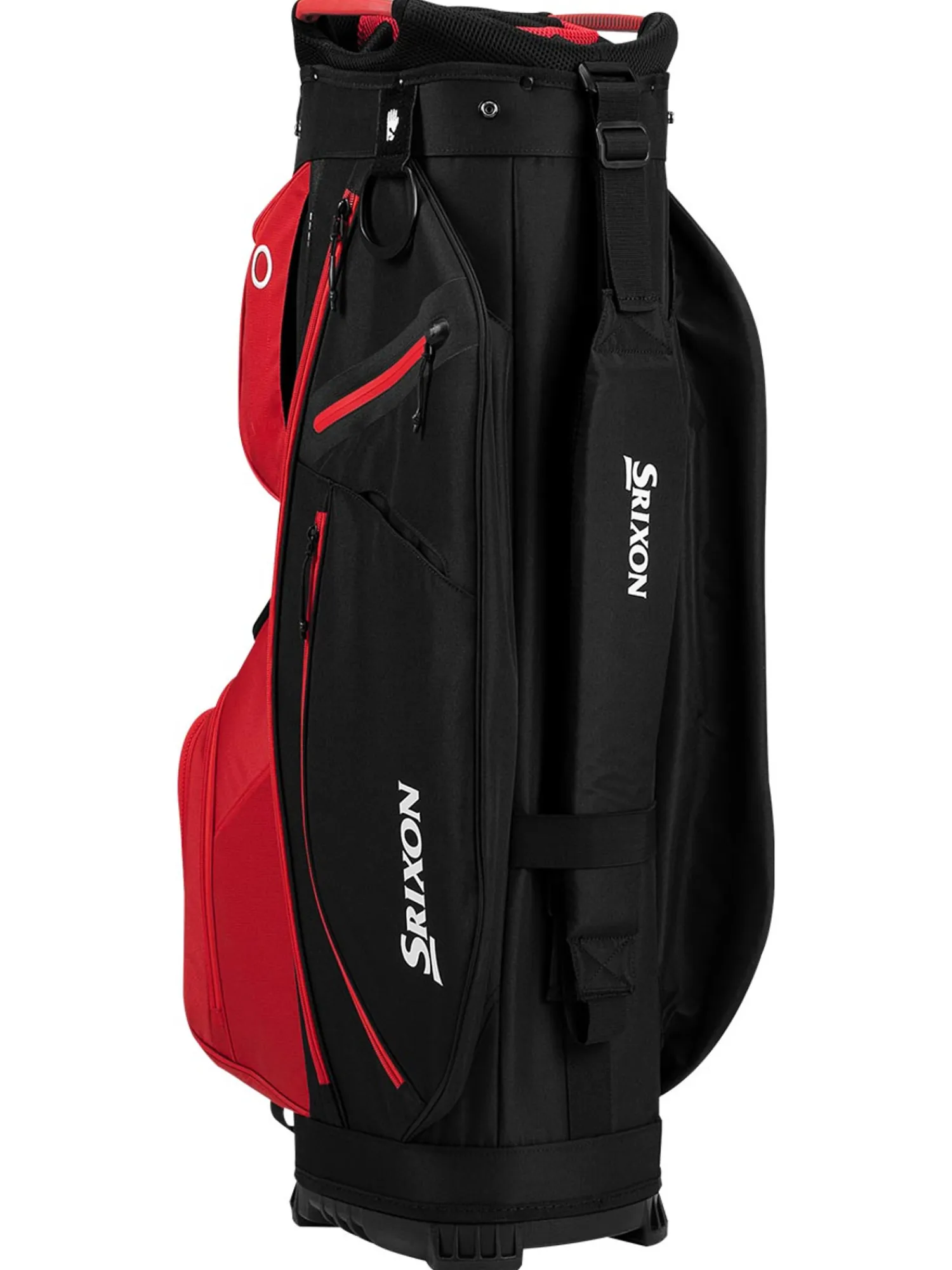 Srixon Cart Bags|Premium Cart Bag