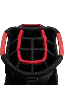 Srixon Cart Bags|Premium Cart Bag