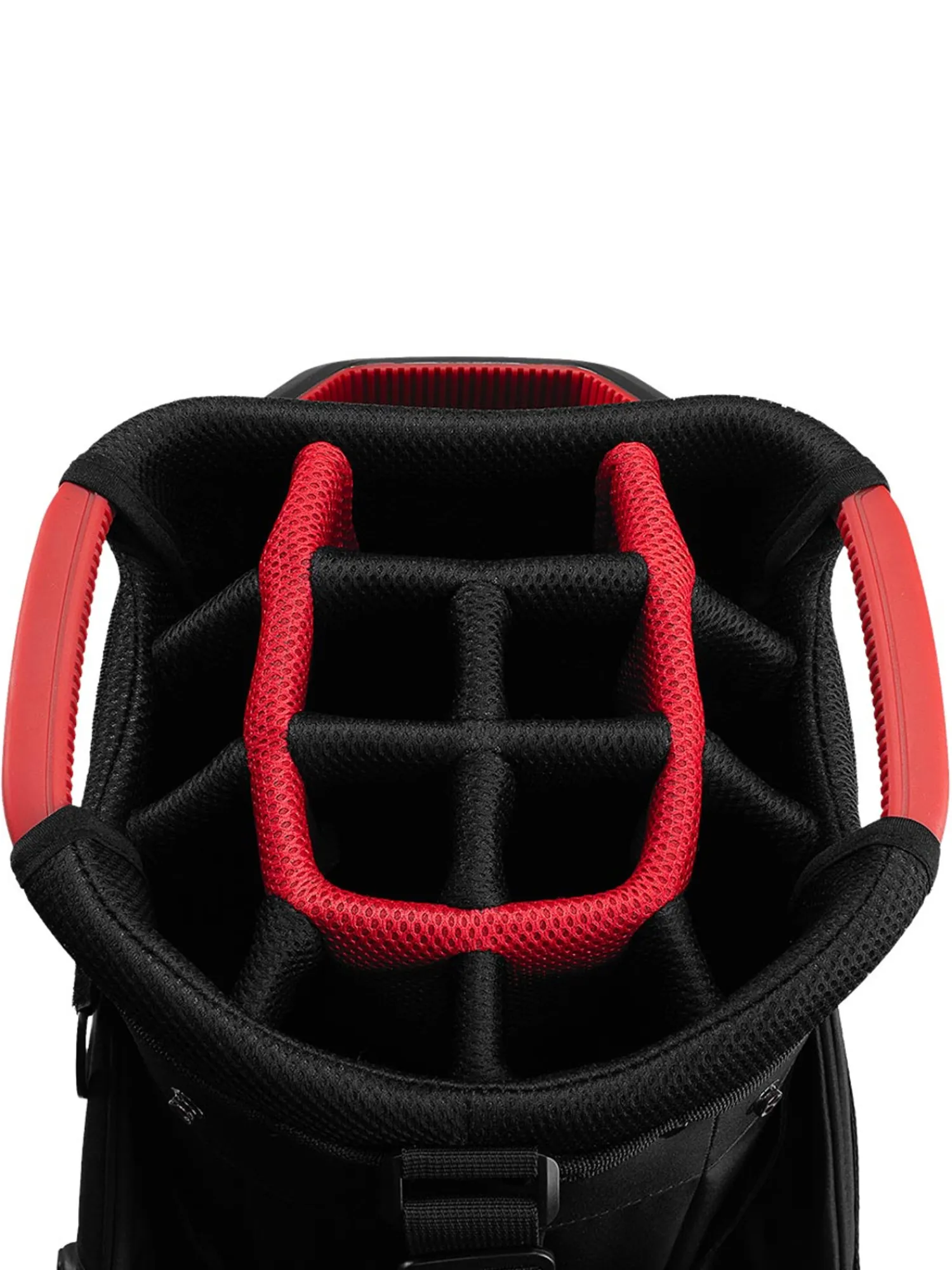 Srixon Cart Bags|Premium Cart Bag