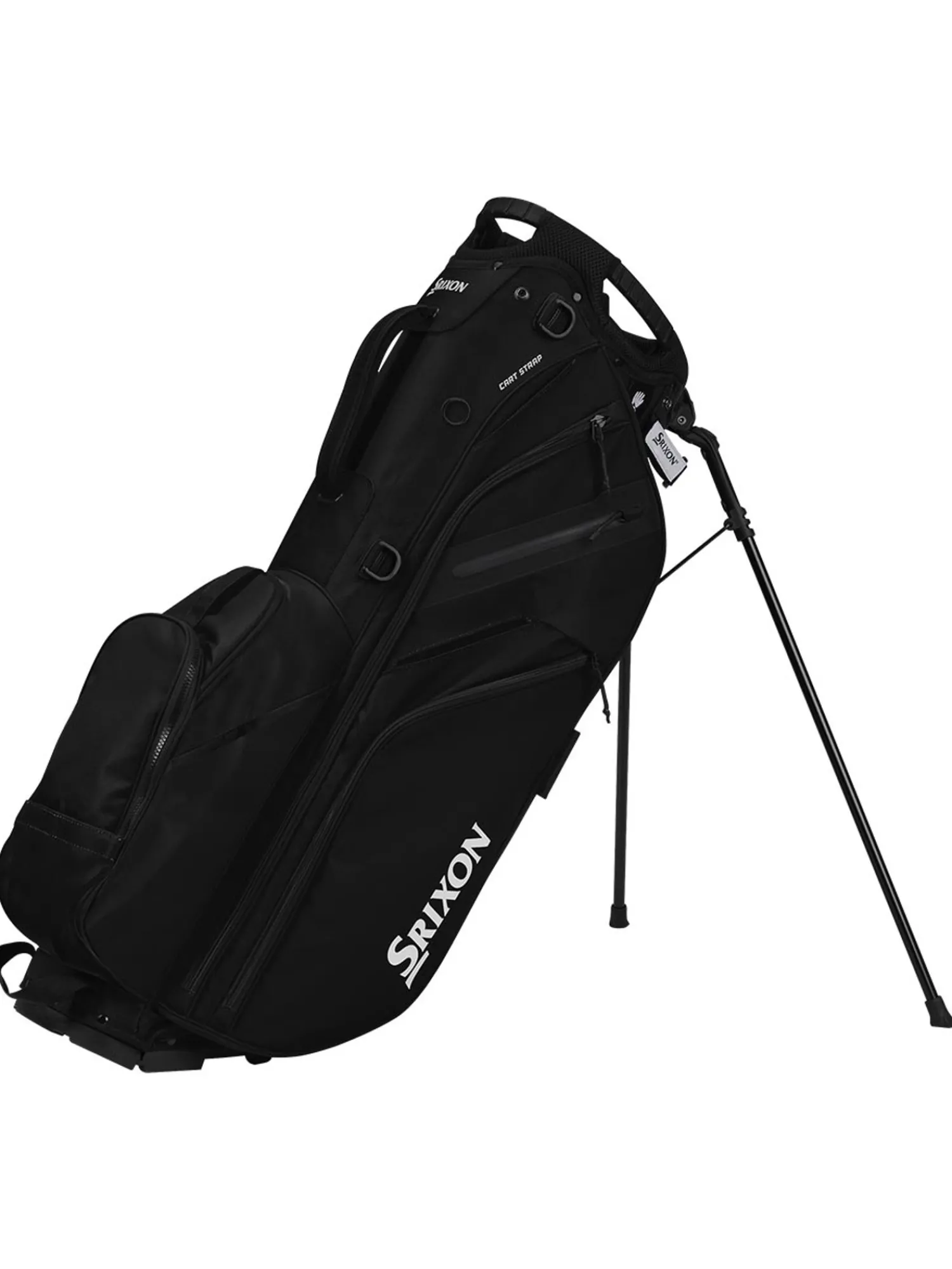 Srixon Stand Bags|Premium Stand Bag