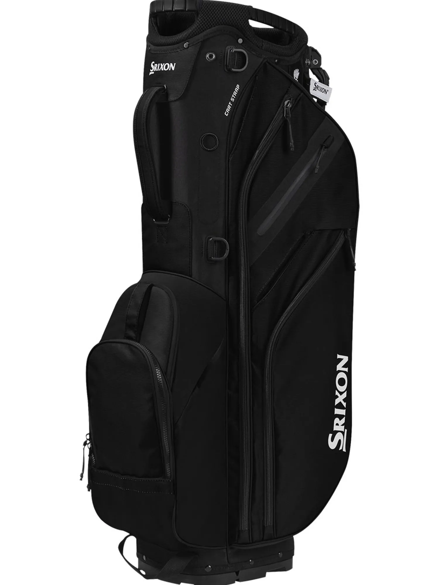 Srixon Stand Bags|Premium Stand Bag