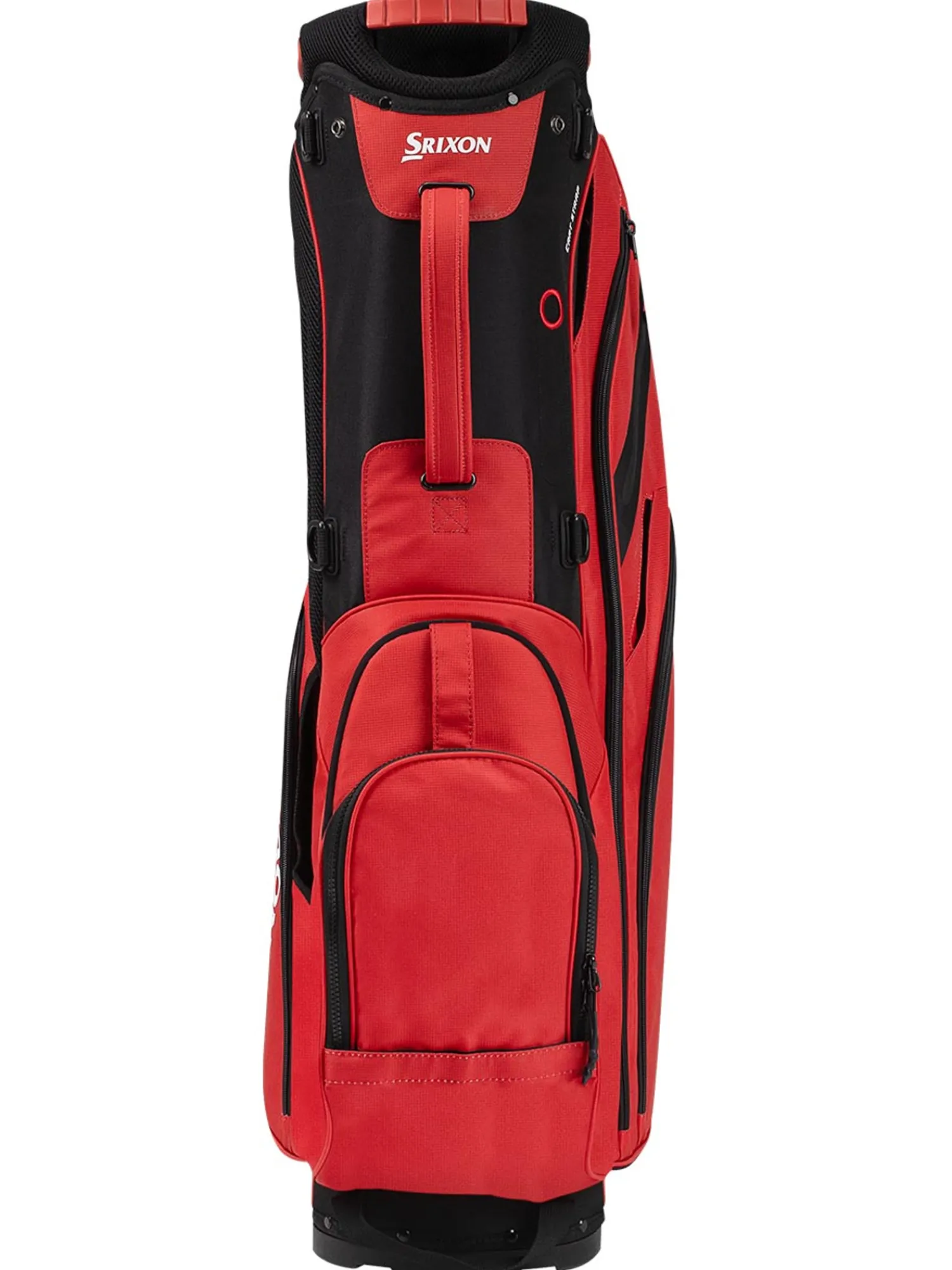 Srixon Stand Bags|Premium Stand Bag