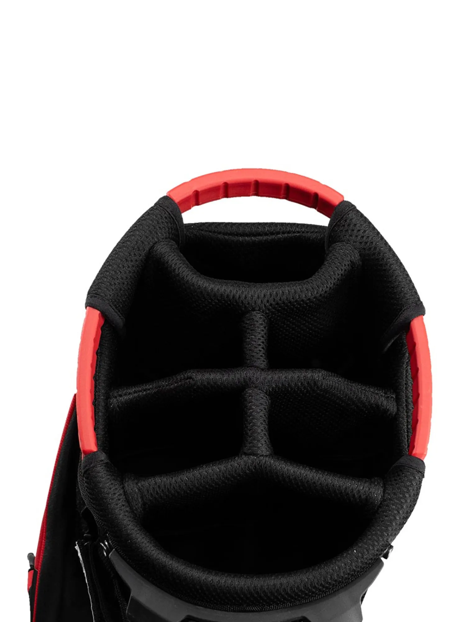 Srixon Stand Bags|Premium Stand Bag