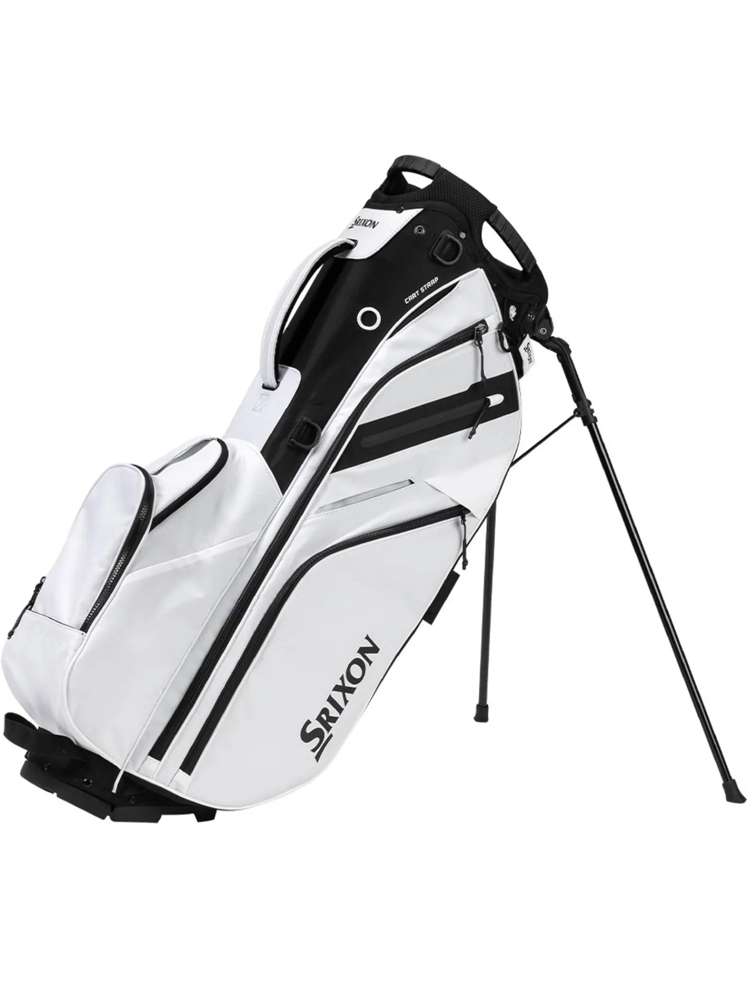 Srixon Stand Bags|Premium Stand Bag