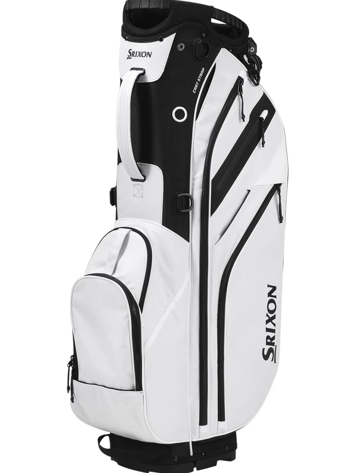Srixon Stand Bags|Premium Stand Bag