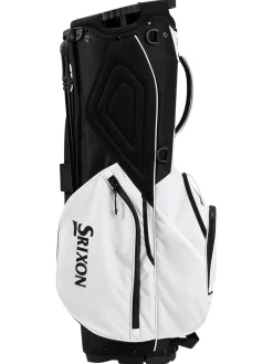 Srixon Stand Bags|Premium Stand Bag