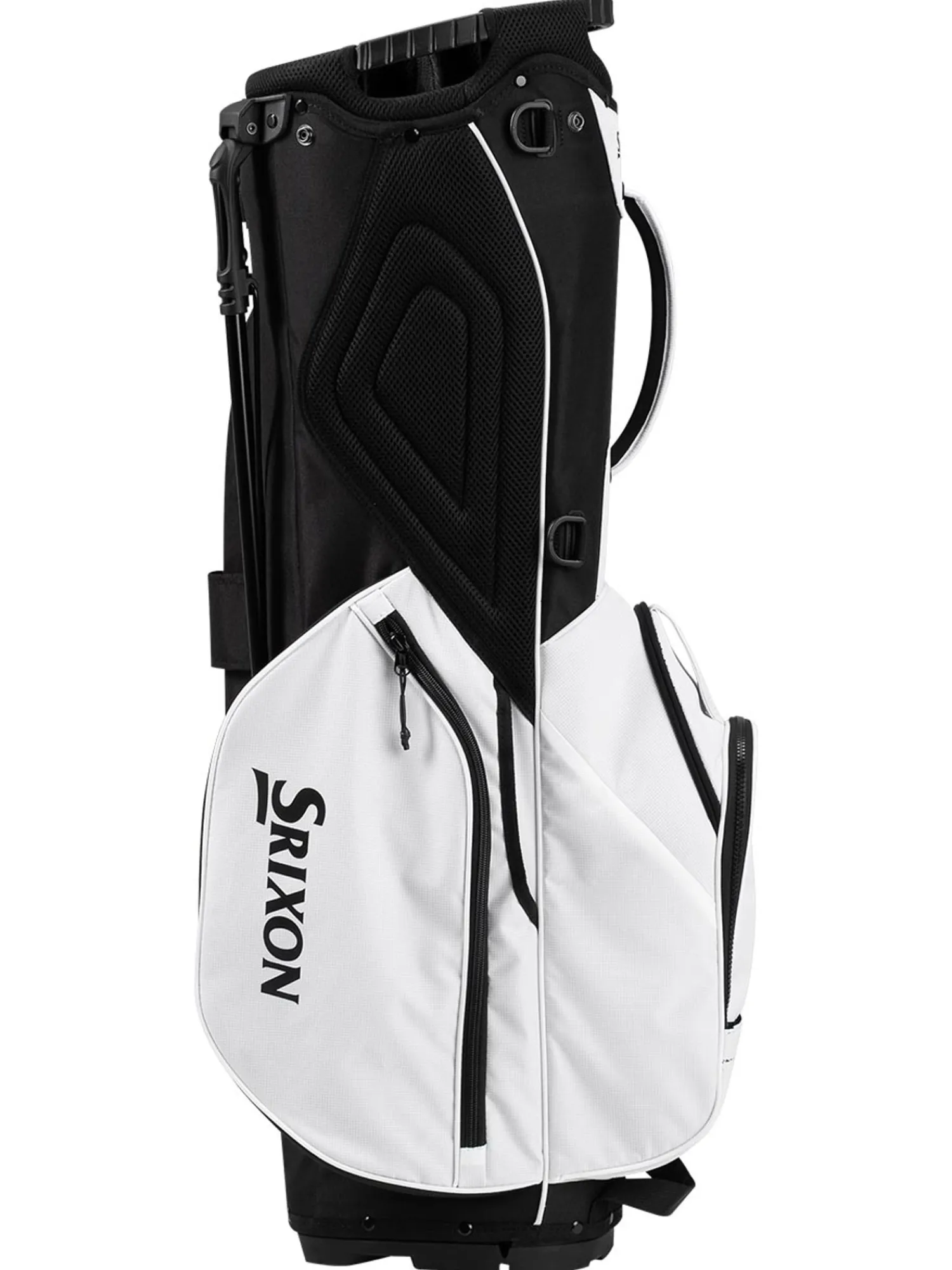 Srixon Stand Bags|Premium Stand Bag