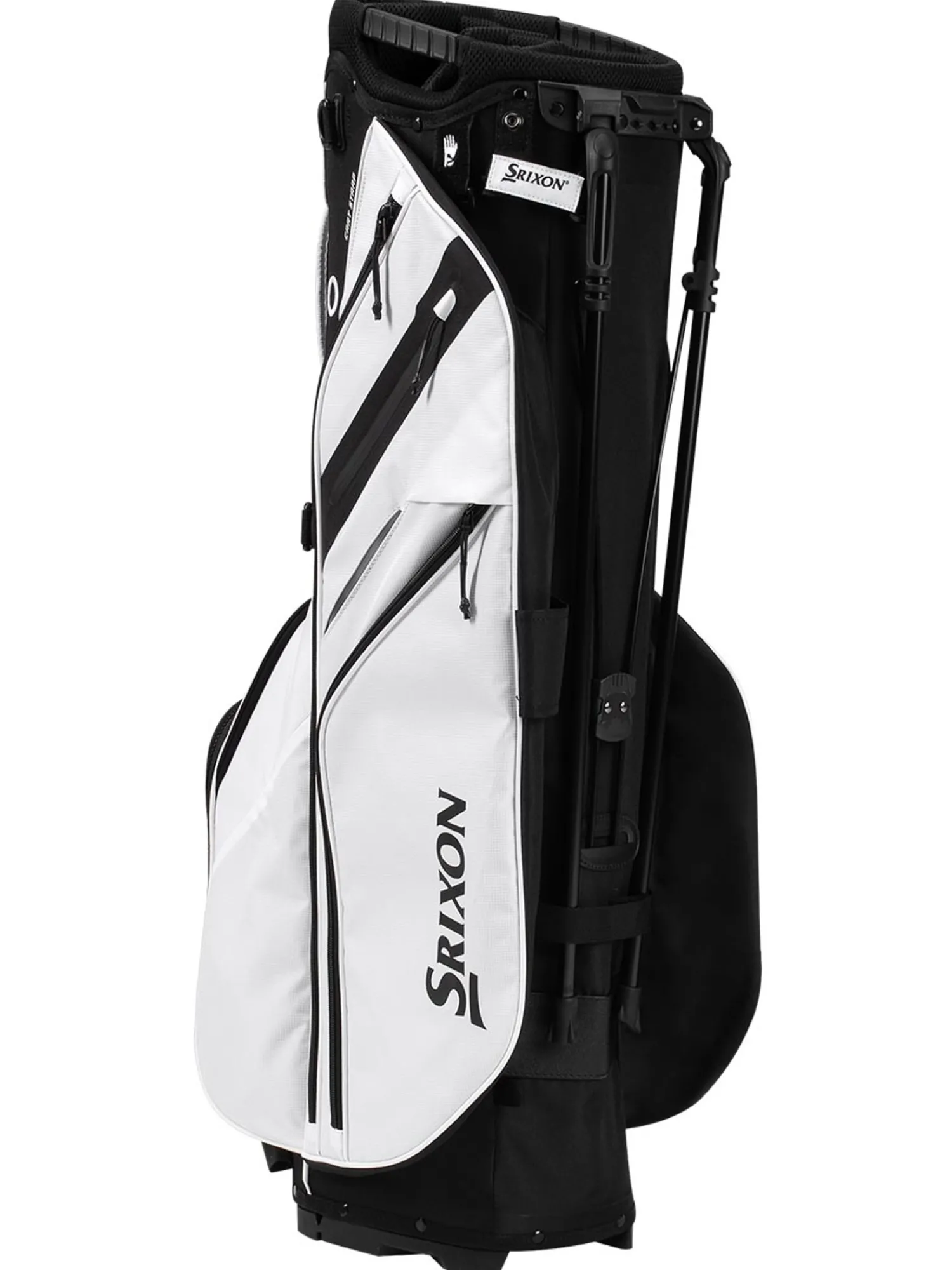 Srixon Stand Bags|Premium Stand Bag