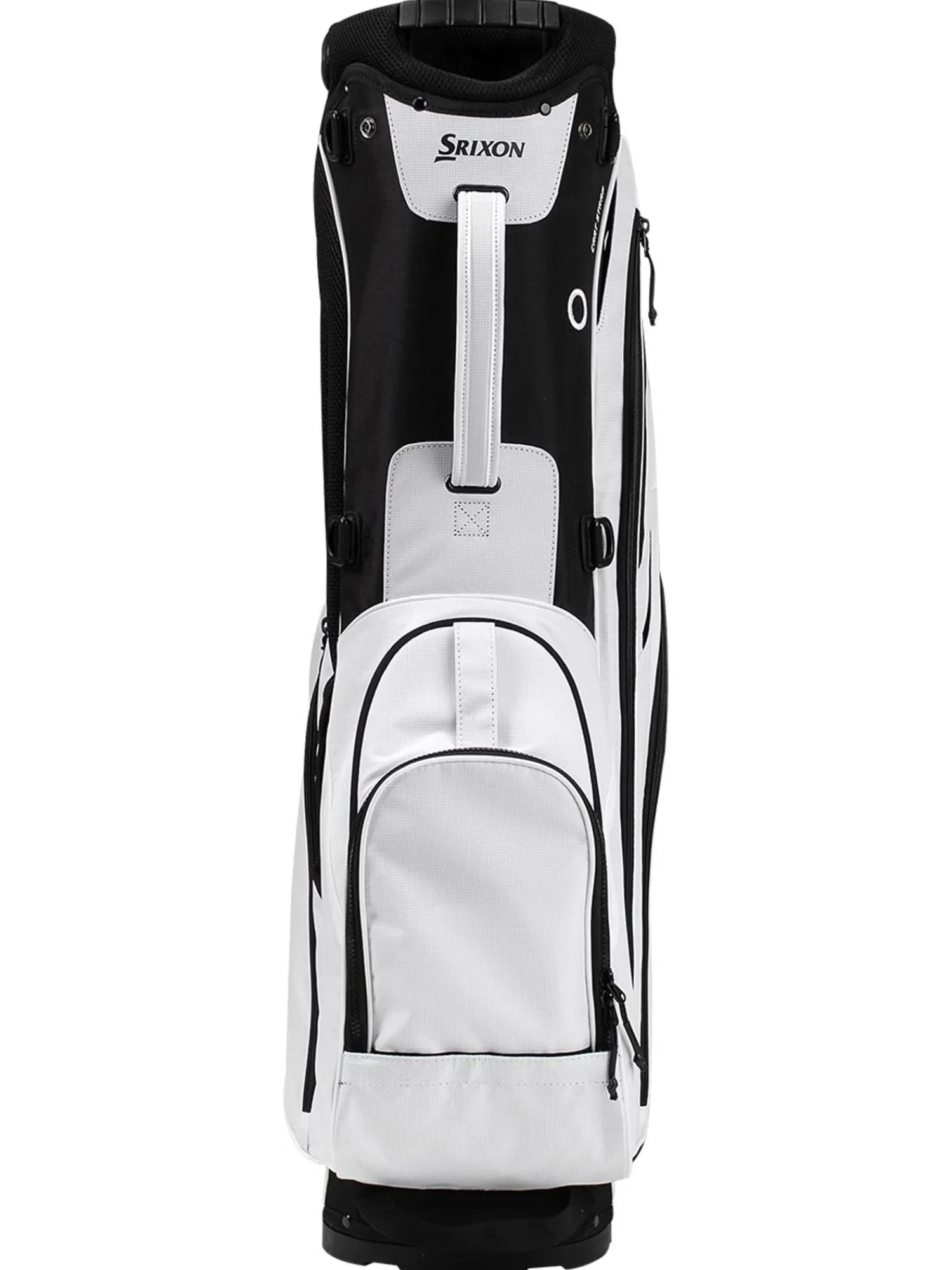 Srixon Stand Bags|Premium Stand Bag