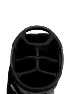 Srixon Stand Bags|Premium Stand Bag