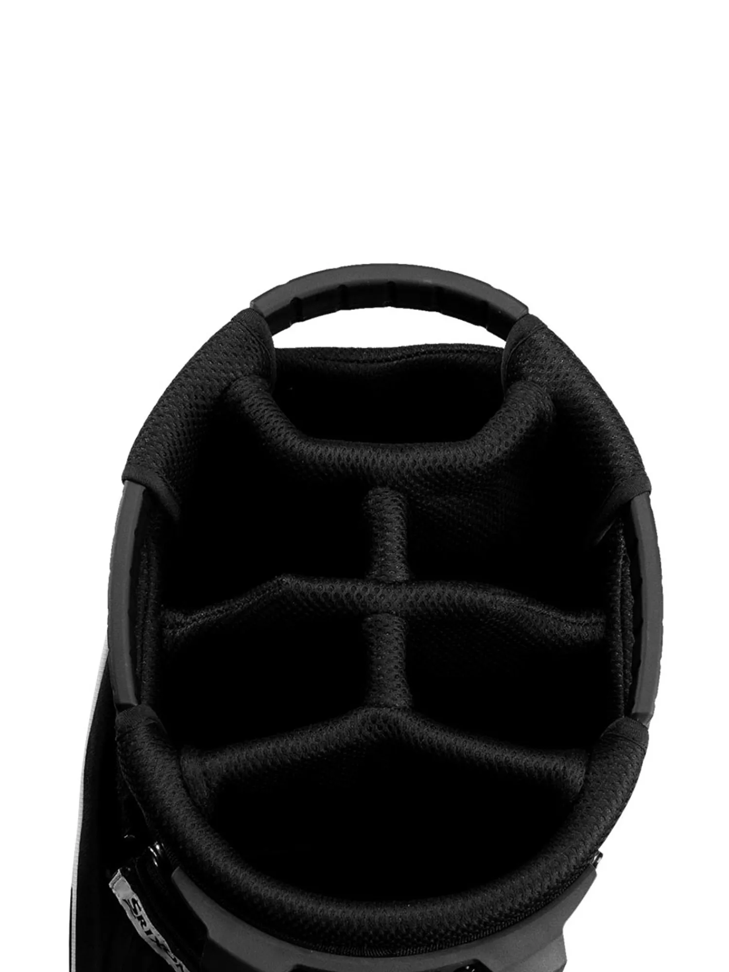 Srixon Stand Bags|Premium Stand Bag