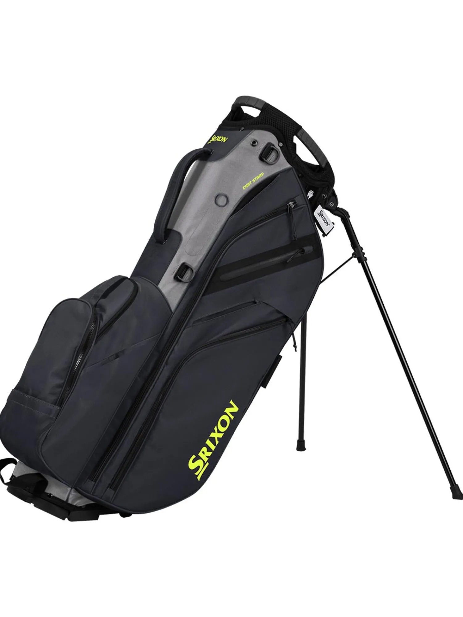 Srixon Stand Bags|Premium Stand Bag