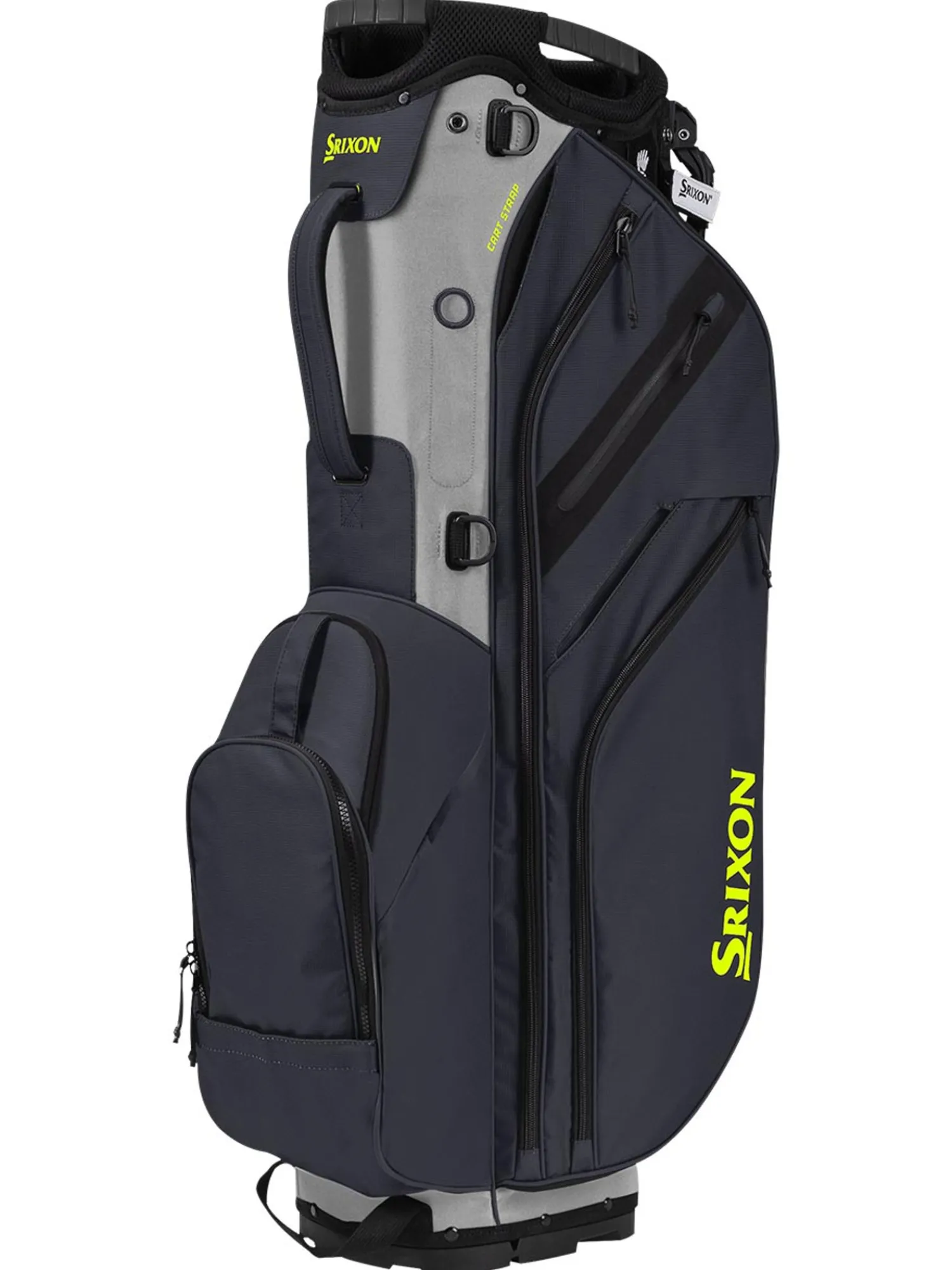Srixon Stand Bags|Premium Stand Bag