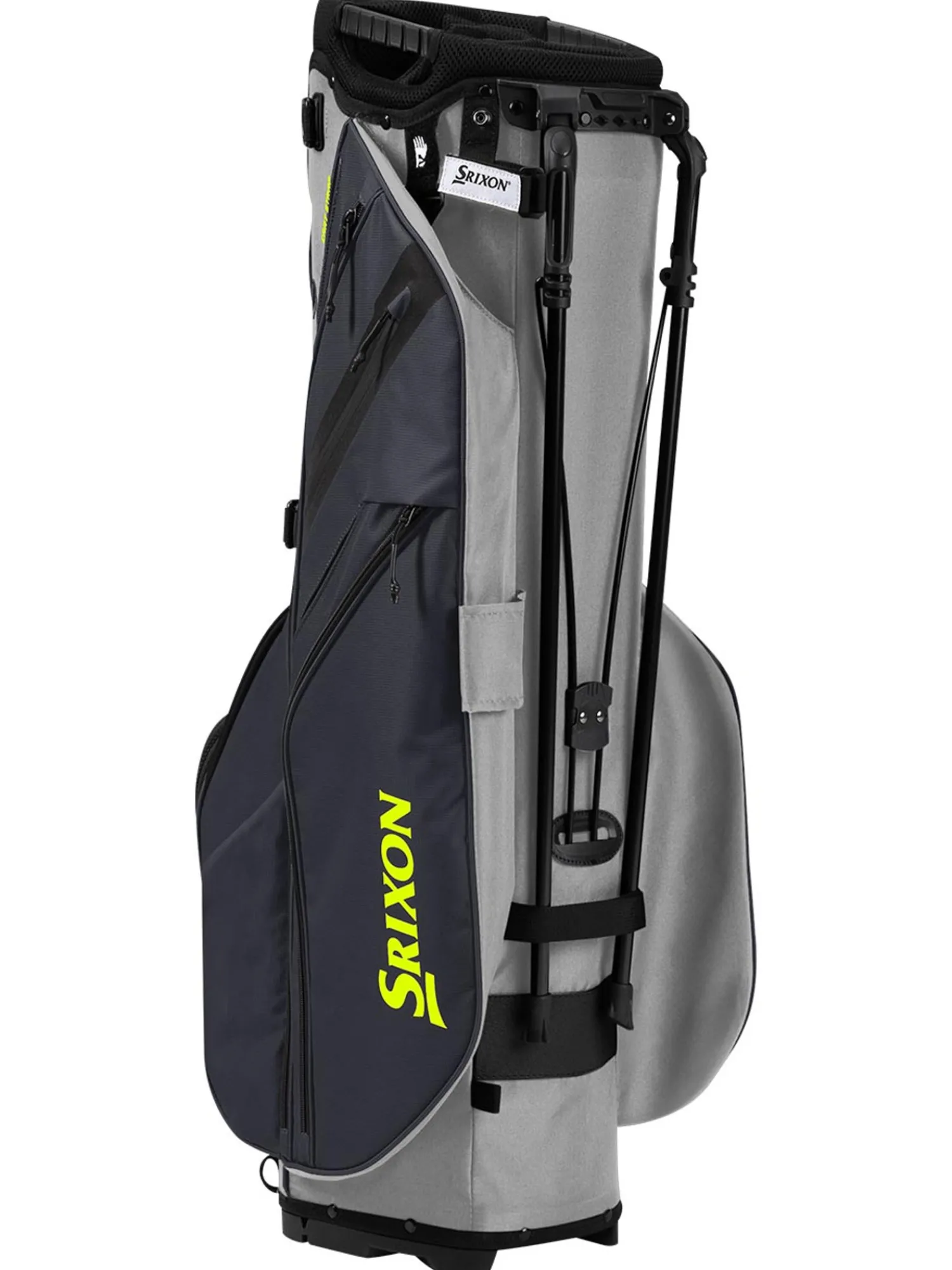 Srixon Stand Bags|Premium Stand Bag