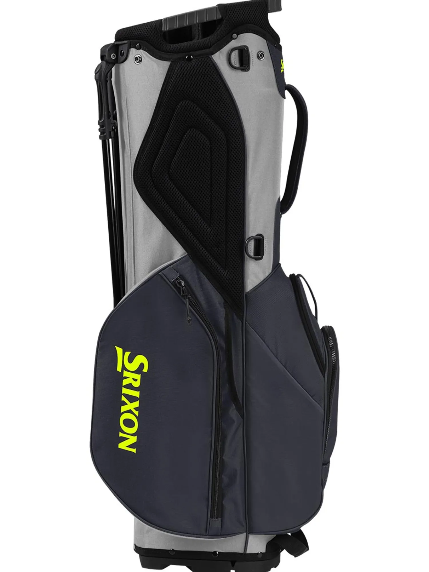 Srixon Stand Bags|Premium Stand Bag