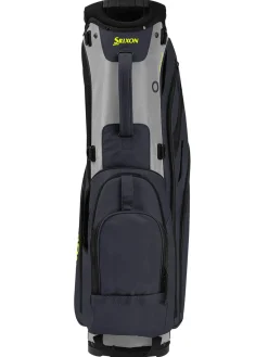 Srixon Stand Bags|Premium Stand Bag